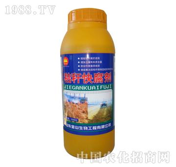 ��ɽ����-�ն��츯����