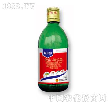 20%���x������-�����-̩�