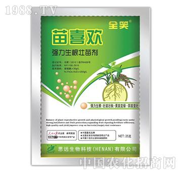 ��ϲ�g�����������焩-ȫЦ-˼�h����