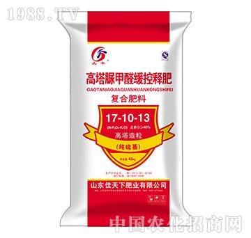 �������ȩ����ጷ�17