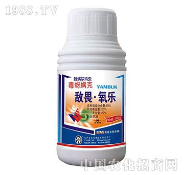 40%��η����-��������-�����r(n��ng)ˎ