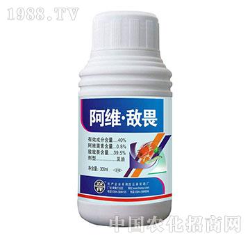 40%���S��η-�����r(n��ng)ˎ