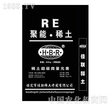 ϡ������(j��)΢��Ԫ�أ�����ϡ����-��(li��n)ϡ��