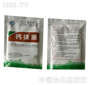 �}�Vʩ-һ�Ļ���