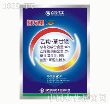 82%���Ȳݸ��-���f��-����