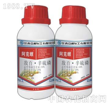 30%����������-������-����