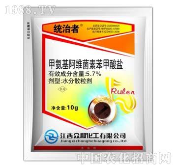 5.7%�װ������S���ر������}-�y(t��ng)����-����