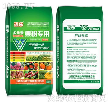 ��Ԫ�ع���(sh��)��(zhu��n)��40kg-�~��(l��)