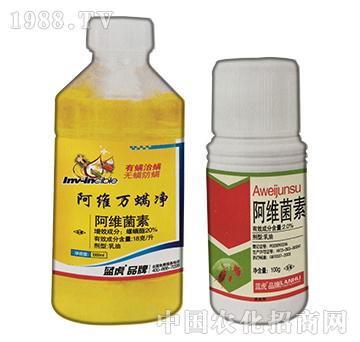 30%���S����-���S�f����-���_(d��)����