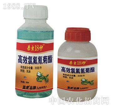 25�˸�Ч�ȷ������-���x18��-���_(d��)����