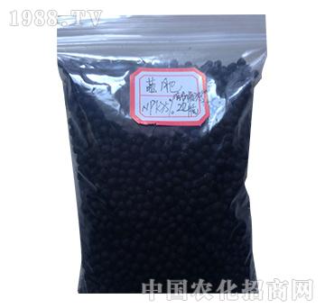 ���ʣ���ɫ�w����-����Դ