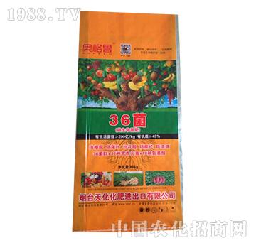 36��-�����������-����Դ