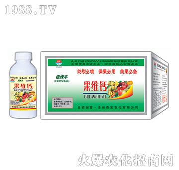 300g���S�}-�挚�r(n��ng)��