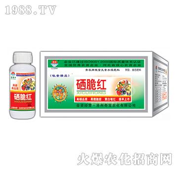 200g����t-�挚�r(n��ng)��