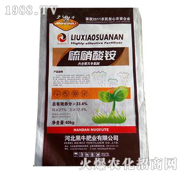 �������@-��ţ�ʘI(y��)