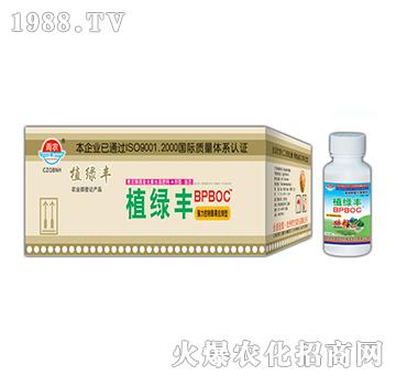 l00gֲ�G�SBPBOC-�挚�r(n��ng)��