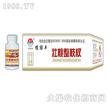 100g������֦�-�挚�r��