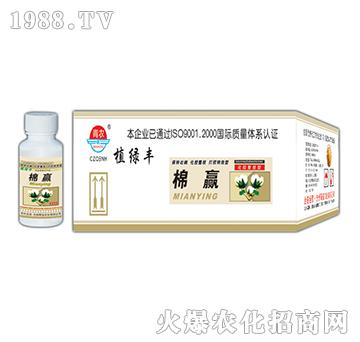 100g���A-�挚�r(n��ng)��