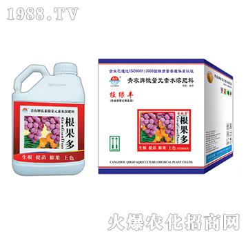 ������-�挚�r(n��ng)��