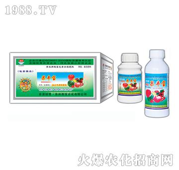 200g400g���S��-�挚�r(n��ng)��