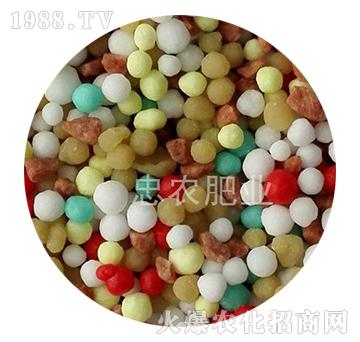 ��ጓ�����ϣ������ͣ�