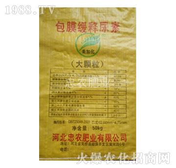 ��Ĥ�������-���r(n��ng)�ʘI(y��)