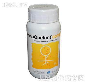 ���v����-����̼���-��ɪ��