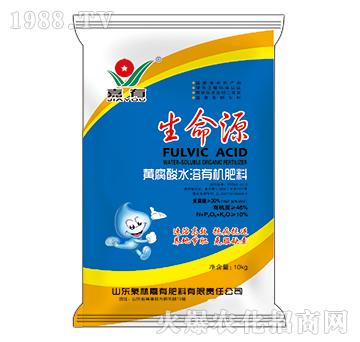 ����Դ�S�����ЙCˮ�ܷ���-���з���