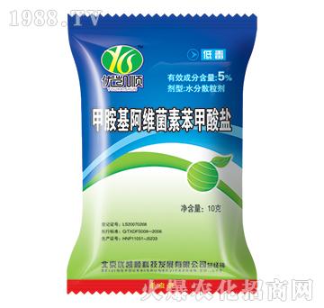 ����ͺϴ�-�E��