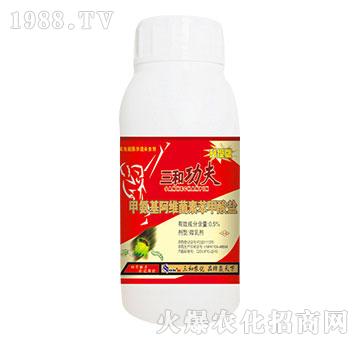 0.5%�װ������S���ر������}-���͹���-�읙(r��n)����