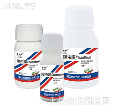 21%���x�-�����r(n��ng)