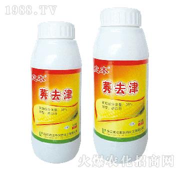 38%ݬȥ��Ҹ���-��������