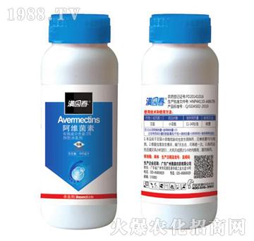 5%���S����ˮ�鄩-�M�@��-�Ұ�r(n��ng)��