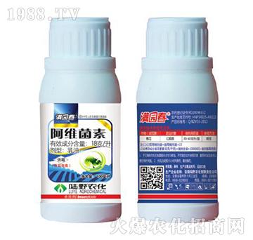 1.8%���S��������-�M�@��-�Ұ�r(n��ng)��