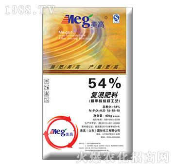 ��(f��)�����18-18-1