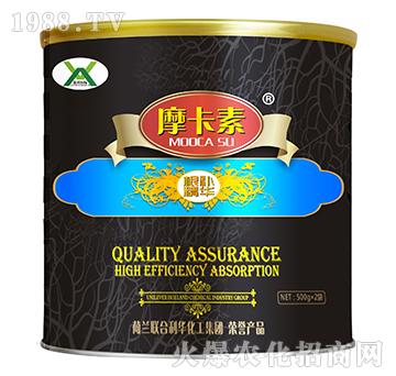 ���a(b��)���A��-Ħ����-��(qi��ng)о���H