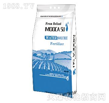 ƽ���ʹ���Ԫ��ˮ�ܷ�19-19-19+TE-��(qi��ng)о���H