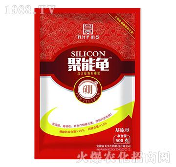 ��-������-������