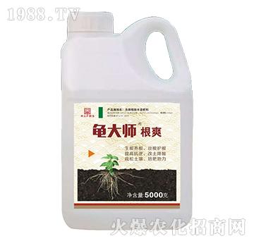 ��ˬ-����-������(sh��)