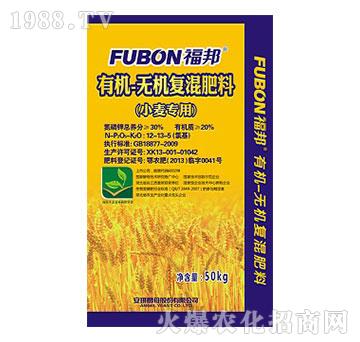 �ЙC-�o�C��(f��)����ϣ�С