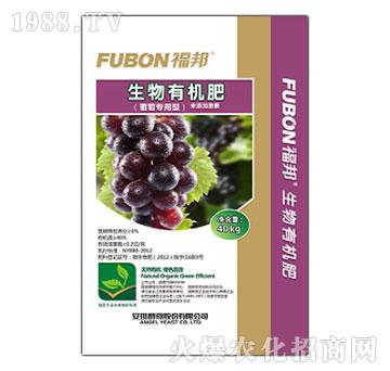 �����ЙC�ʣ����ь��ã�