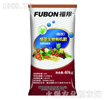 ���o�����ЙC��-����-����