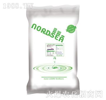 ���������W(xu��)-���ǻ��r(n��ng)