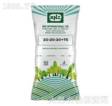 RNZˮ�ܷ�20-20-20+TE-���ǻ��r(n��ng)