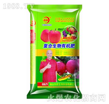 �|��-�ͺ������ЙC��-���䌣��