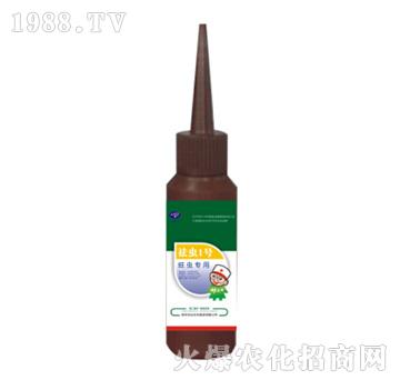 ���x1̖�����x���ã�-�r(n��ng)�_(d��)����