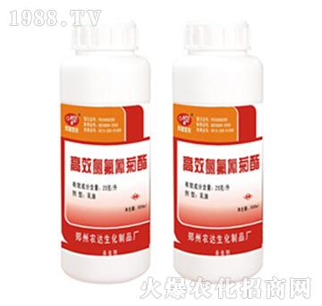 ��Ч�ȷ������-�r(n��ng)�_����