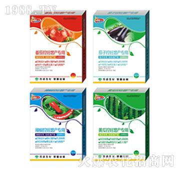 ���ѡ��������������S��