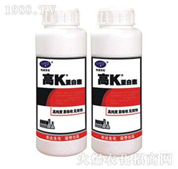 ��K������-�r�_����