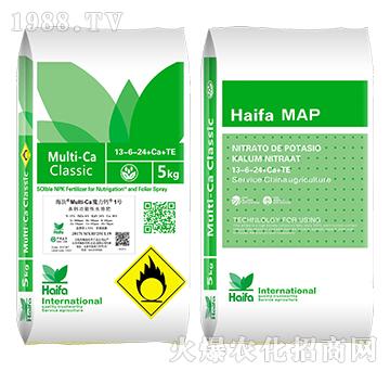 �๦����ˮ�ܷ�13-6-24+Ca+TE-ħ���}1̖(h��o)-�������Q(m��o)